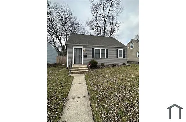 2279 Taylor Ave photo 1