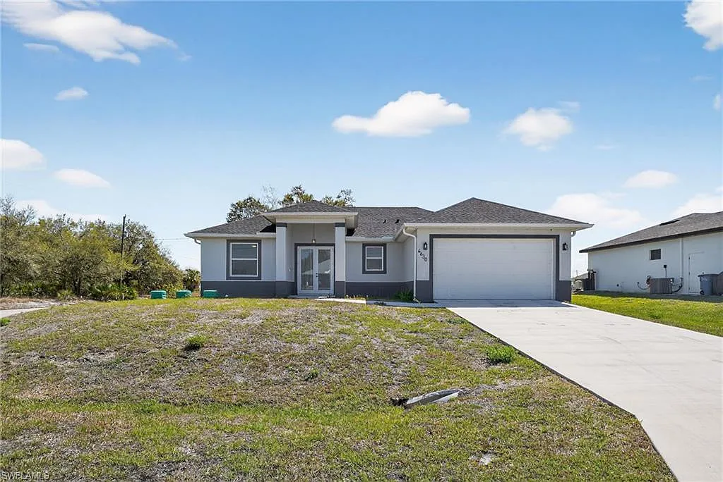 3 bed, 2.0 bath, 1537 sqft, $2,450 — Photo 3