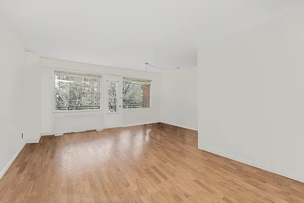 Sold by Brown Harris Stevens | media 6