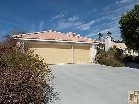 1st image of 9751 Cholla Dr