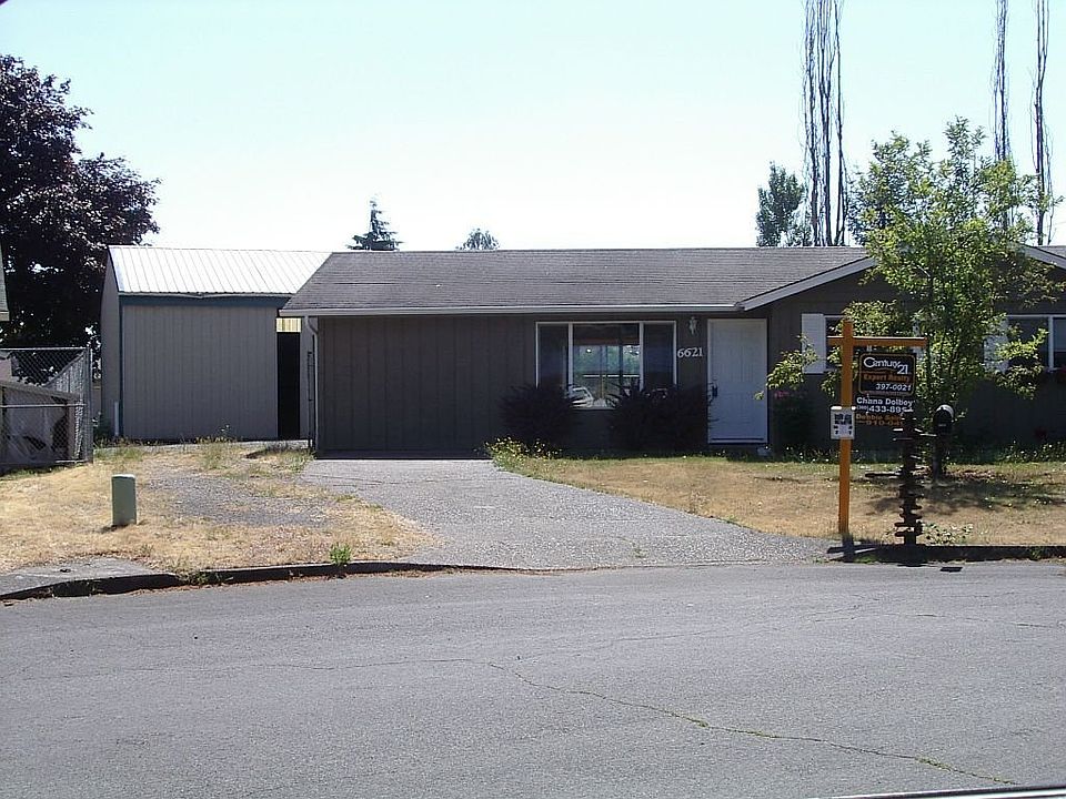 1st image of 6621 NE 109th Ave