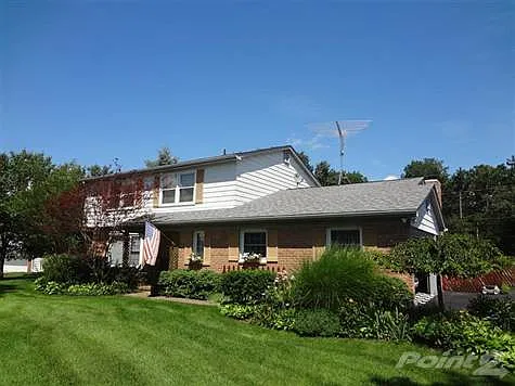 3540 Galpin Dr photo 1
