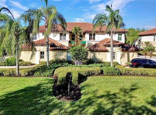 20671 Wildcat Run Dr UNIT 102, Estero, FL 33928