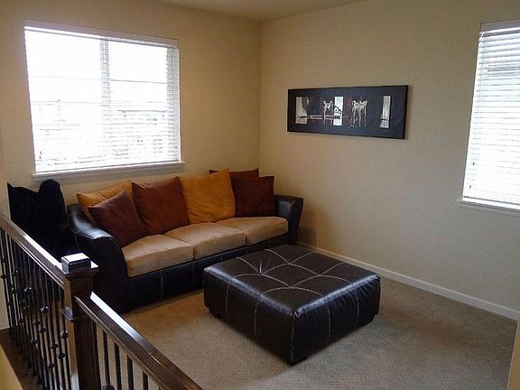 2nd image of 9562 Joyce Way