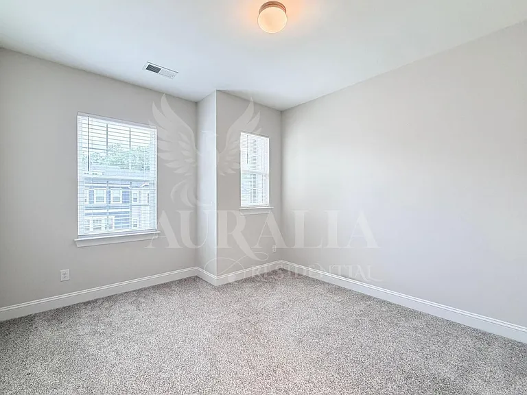 829 Amley Pl — Photo 28