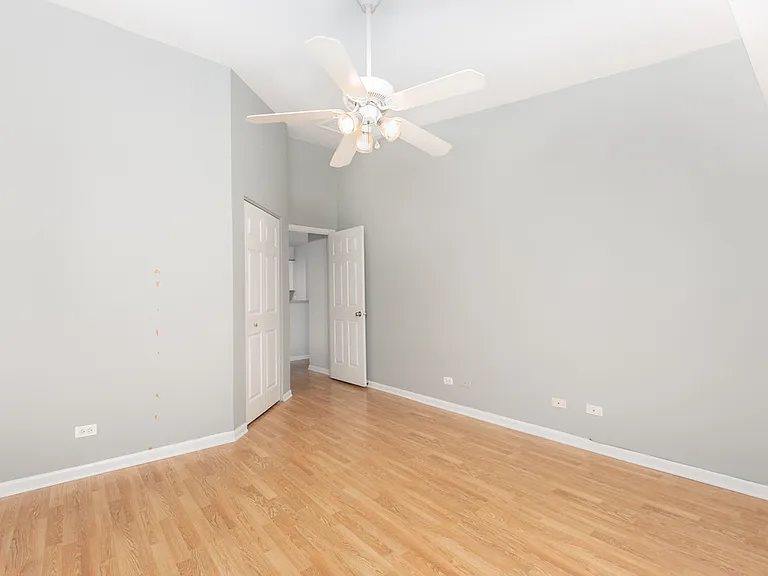798 N Gary Ave #210 — Photo 10