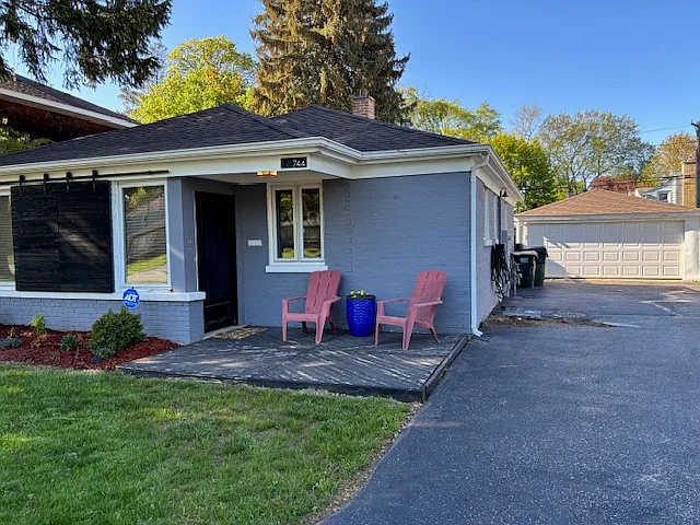 Property photo 2