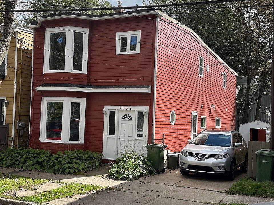 1st image of 6162 Charles St