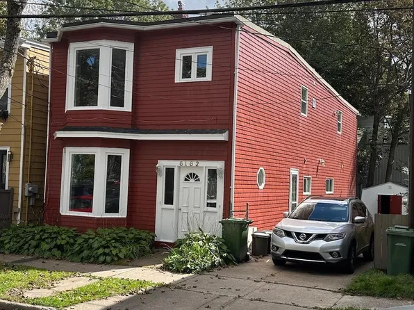 6162 Charles St, Halifax, NS B3K 1L4