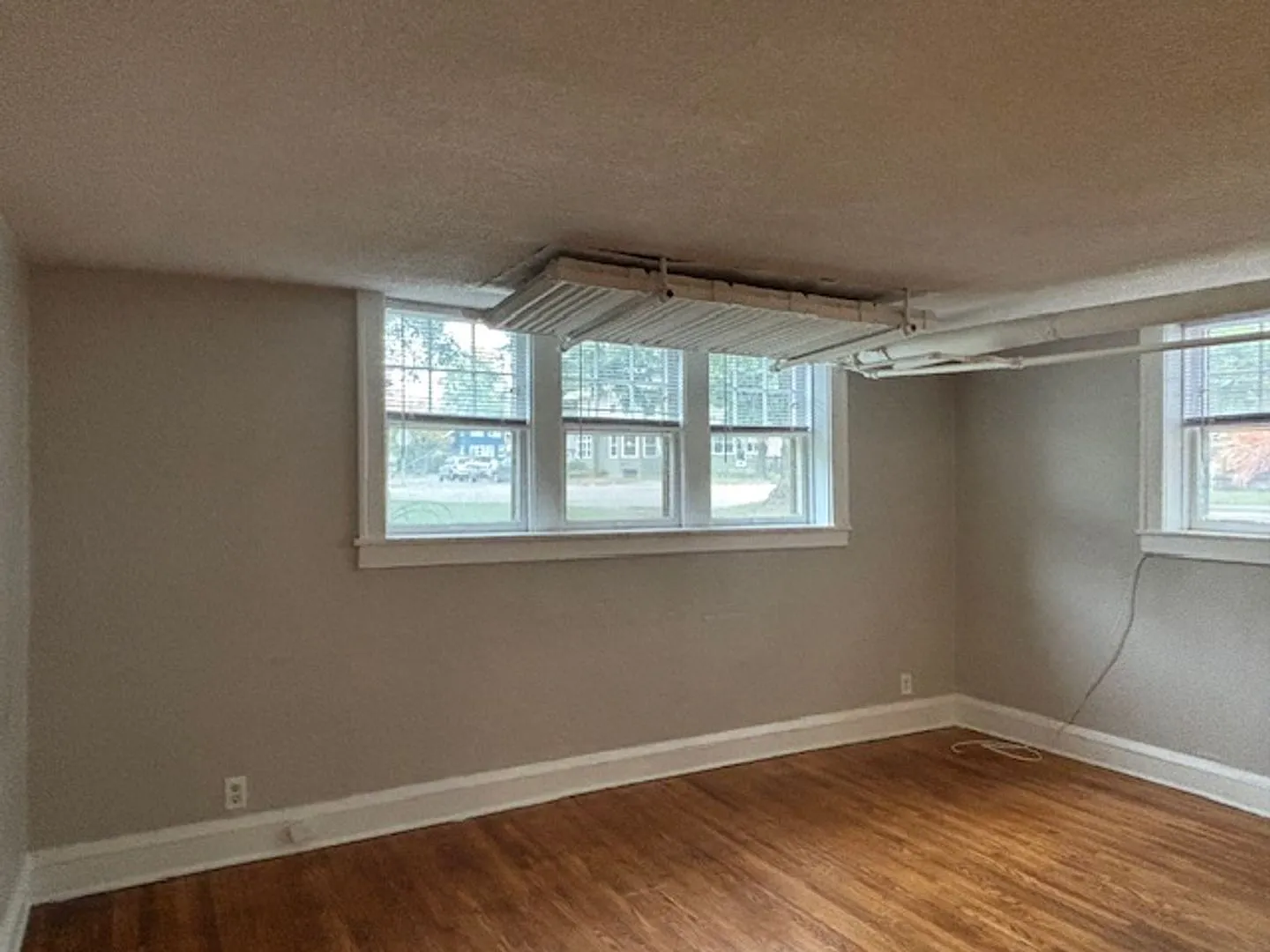 1670 Marshall Ave — Photo 2