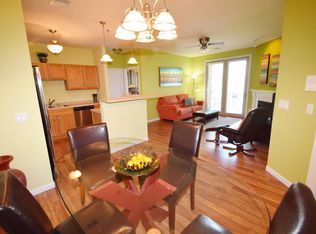 2581 Smith's Xing, Sun Prairie, WI 53590