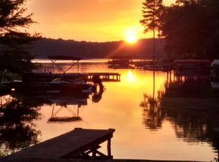 168 Ellman Dr, Eatonton, GA