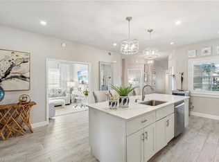 1747 Reuven CIR #1703, NAPLES, FL 34112