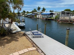 31 Emily Ln, Fort Myers Beach, FL 33931