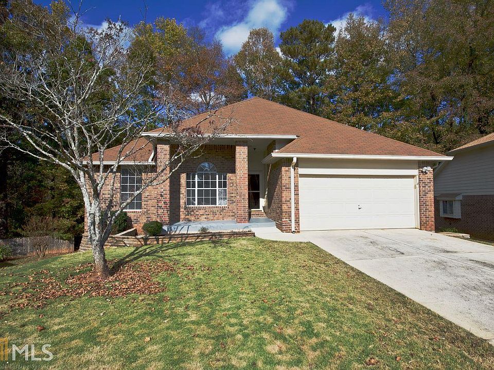 1st image of 3730 Steve Dr NW