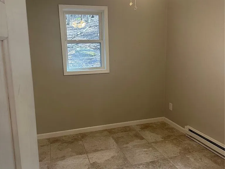 49 Lowerre Ln — Photo 9