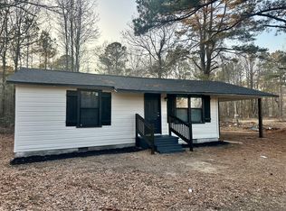 58 Coleman Rd, Columbus, MS 39705