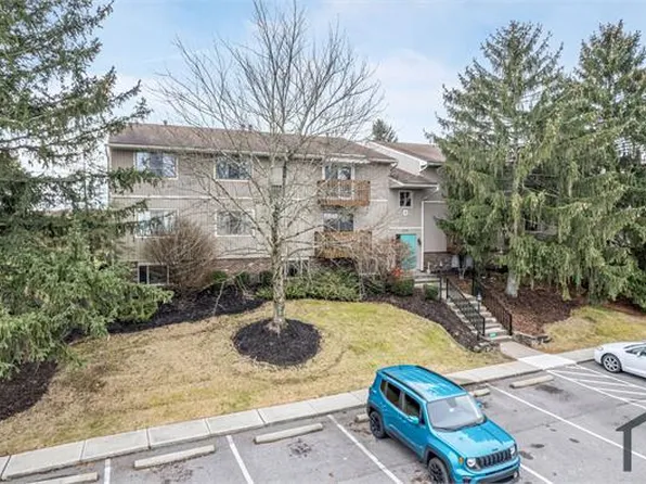 27607 Evergreen Run, Imperial, PA