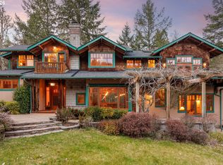 4040 Southpointe Dr, Eugene, OR 97405