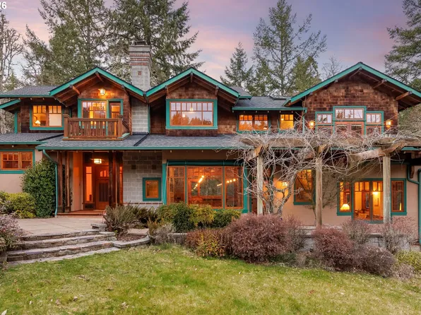 4040 Southpointe Dr, Eugene, OR 97405