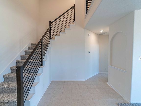 3rd image of 2465 Whishper Forest Dr