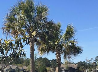 50 Blackstone River Rd, Bluffton, SC 29910