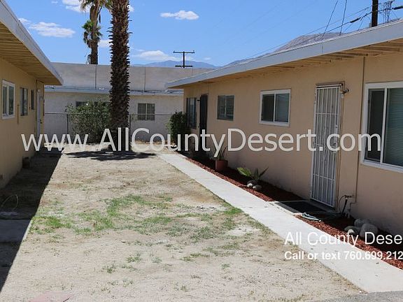 2nd image of 3967 El Dorado Blvd APT 4