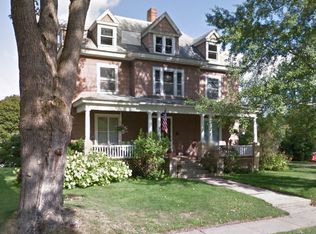 219 Minshall Ave #5, Viroqua, WI 54665