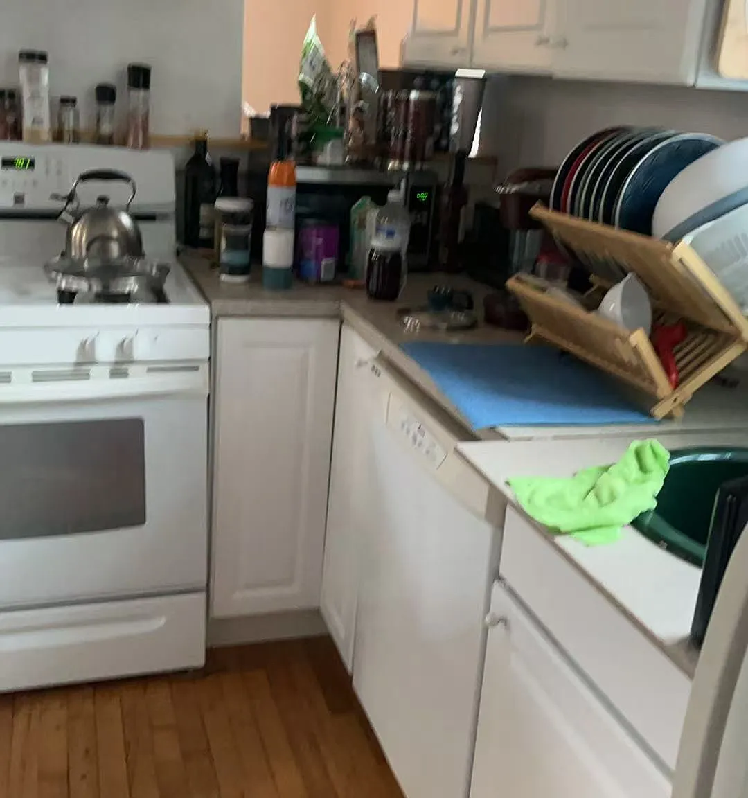 2 bed, 900 sqft, $1,380 — Photo 3