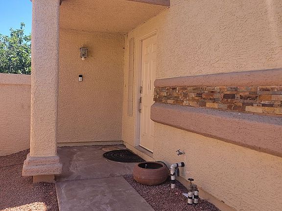 4th image of 1520 Pacific Terrace Dr
