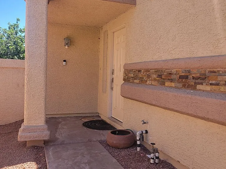 1520 Pacific Terrace Dr — Photo 4