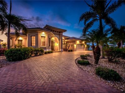 1961 SE 36th Ter, Cape Coral, FL, 33904