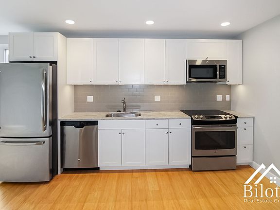 2nd image of 101 Hillside Ave #201