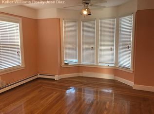 330 Cherry Hill Rd APT 1, Johnston, RI 02919