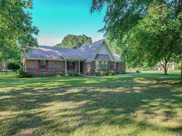9278 Mudville Rd, Millington, TN 38053