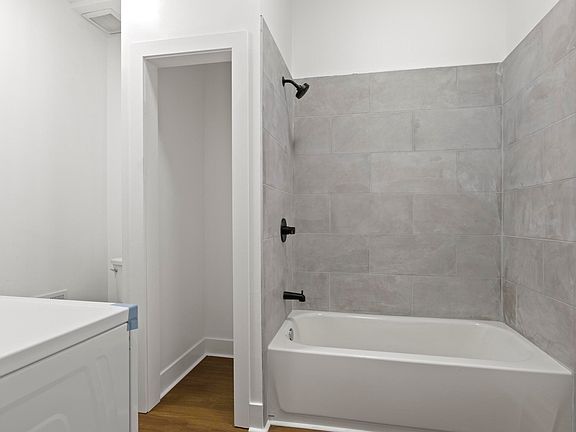 2nd image of 241 Chandler St #1