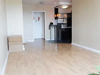 Sold by Exit Kingdom Realty