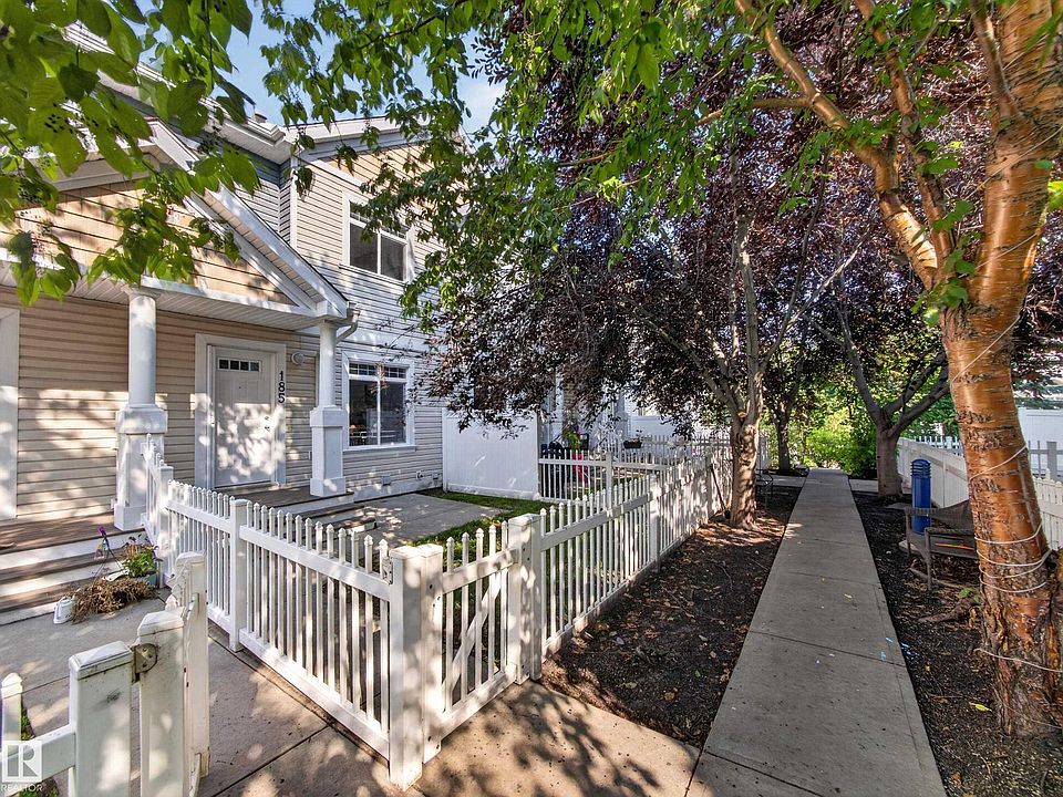 1st image of 1804 70th St SW #185