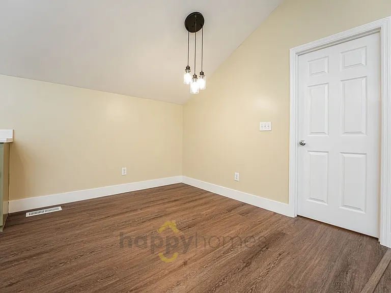 3470 Bohicket Rd #C — Photo 7