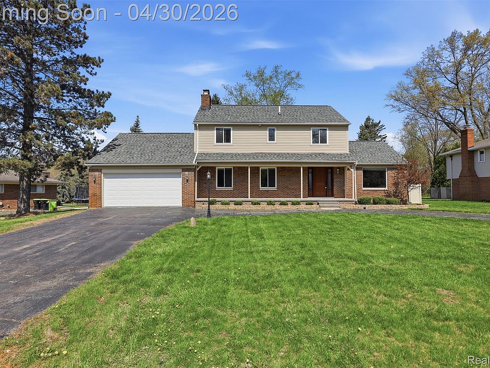 1st image of 7978 Little Farm Ln