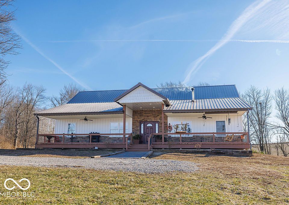 1st image of 14154 Defore Rd