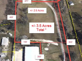15151 Greenwell Springs Rd, Greenwell Springs, LA 70739