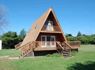 300 S Lonz Rd, Middle Bass, OH 43446