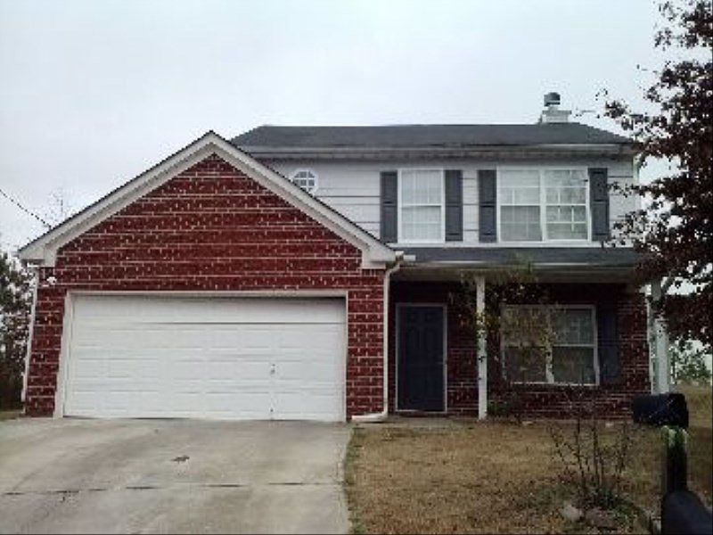 1st image of 6922 Malvern Ct