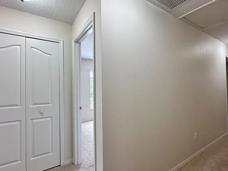 7468 Aprelle Dr — Photo 10