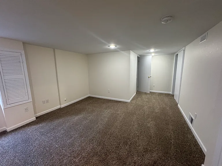 4601 N Blazingstar Trl — Photo 25