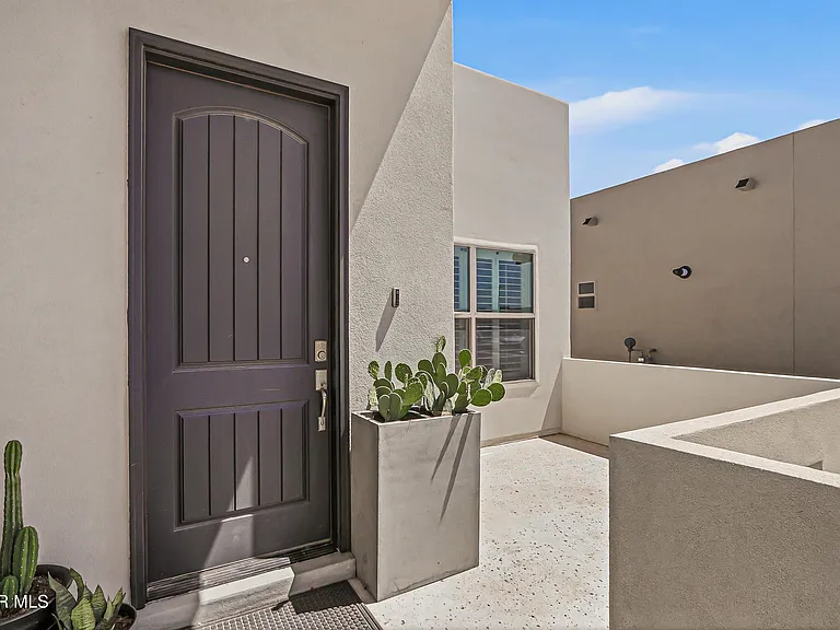 14941 Tierra Coruna Ave — Photo 7