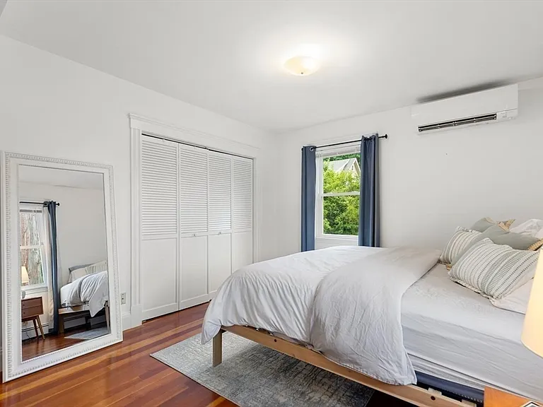 31 Fountain Rd #1 — Photo 18