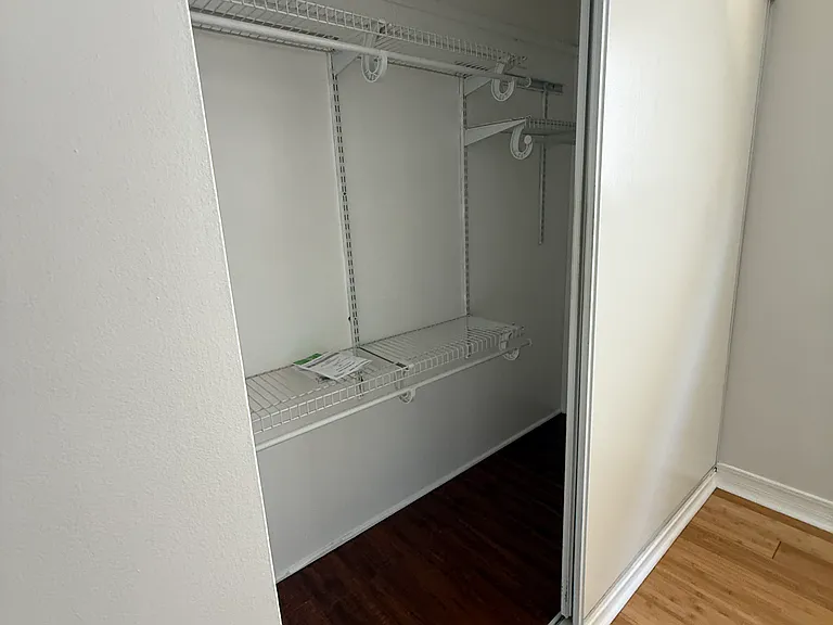 1247 N Flores Ave #12 — Photo 8