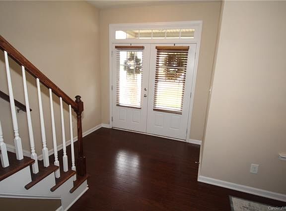 3rd image of 14710 Brotherly Ln